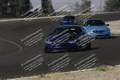 media/May-10-2025-Light Speed Track Events (Sat) [[c99cd30d1b]]/Green Group/Turn 3/